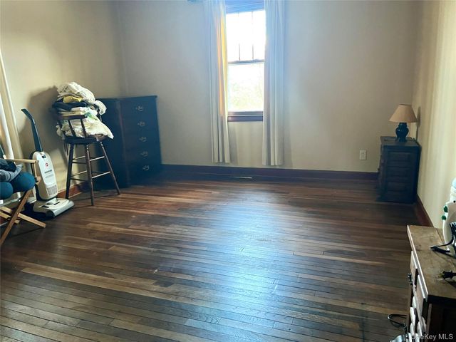 276 Old Hopewell Road, Wappingers Falls, NY 12590