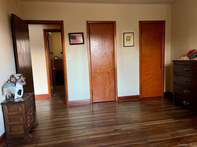 276 Old Hopewell Road, Wappingers Falls, NY 12590