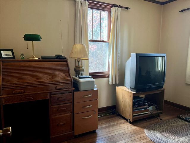 276 Old Hopewell Road, Wappingers Falls, NY 12590