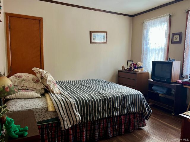 276 Old Hopewell Road, Wappingers Falls, NY 12590