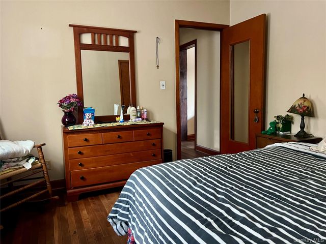 276 Old Hopewell Road, Wappingers Falls, NY 12590