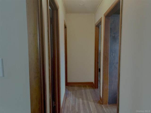 276 Old Hopewell Road, Wappingers Falls, NY 12590