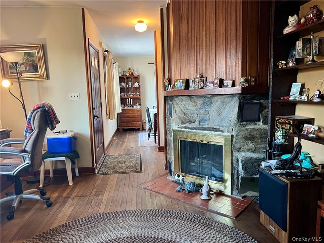 276 Old Hopewell Road, Wappingers Falls, NY 12590