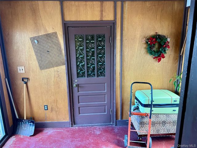 276 Old Hopewell Road, Wappingers Falls, NY 12590