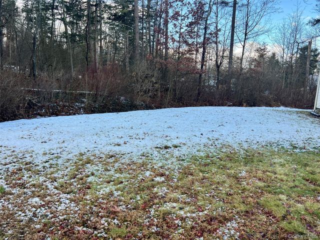 276 Old Hopewell Road, Wappingers Falls, NY 12590