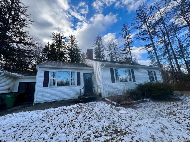 276 Old Hopewell Road, Wappingers Falls, NY 12590