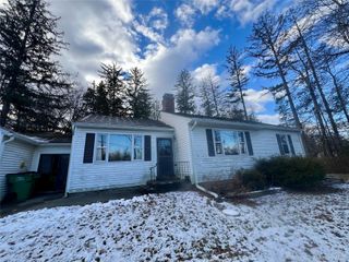 276 Old Hopewell Road, Wappingers Falls, NY 12590