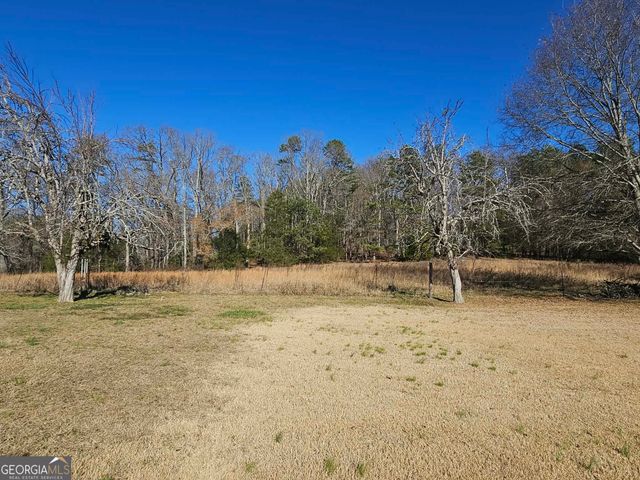 494 Lake Creek Road, Cedartown, GA 30125