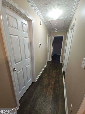 494 Lake Creek Road, Cedartown, GA 30125