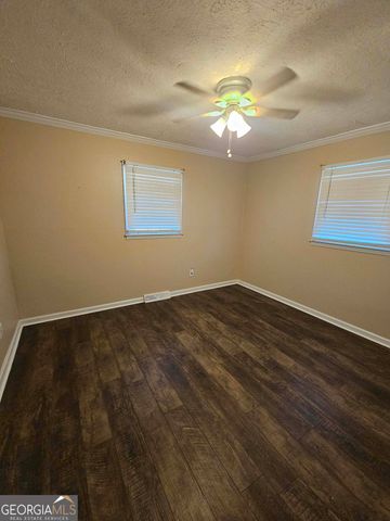 494 Lake Creek Road, Cedartown, GA 30125