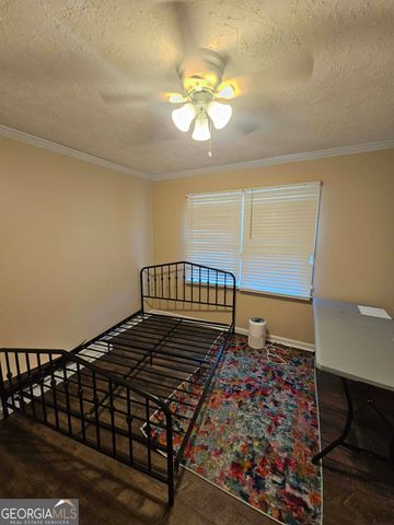 494 Lake Creek Road, Cedartown, GA 30125