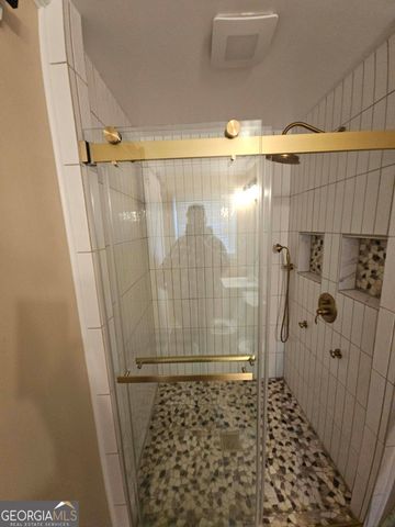 494 Lake Creek Road, Cedartown, GA 30125