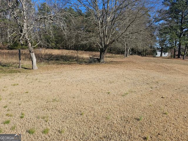 494 Lake Creek Road, Cedartown, GA 30125