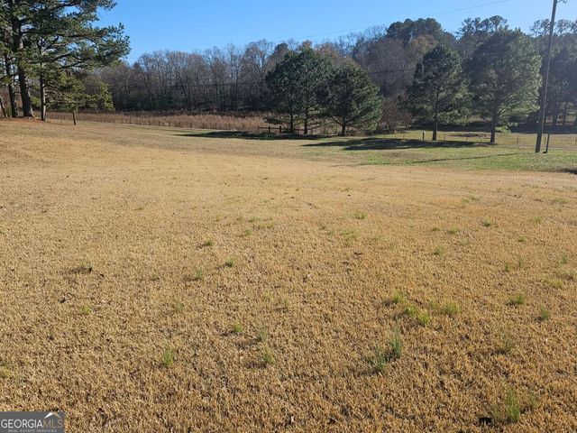 494 Lake Creek Road, Cedartown, GA 30125