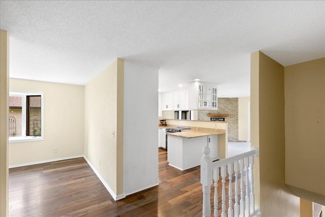 660 Riverview Drive 620, Monticello, MN 55362