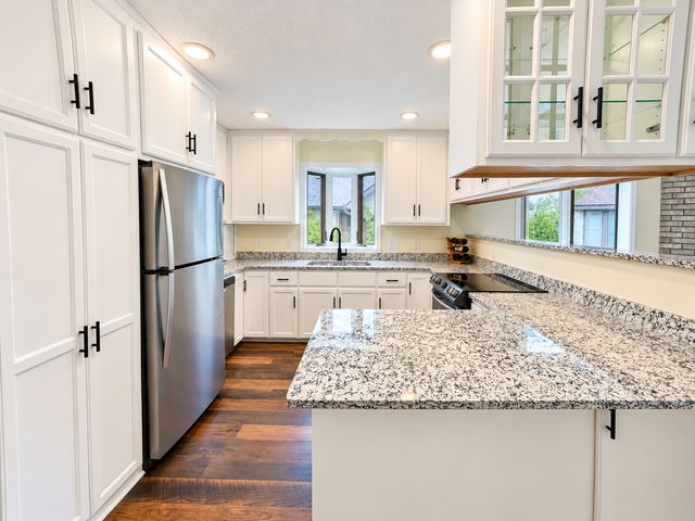 660 Riverview Drive 620, Monticello, MN 55362