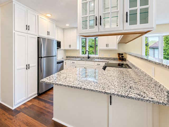 660 Riverview Drive 620, Monticello, MN 55362