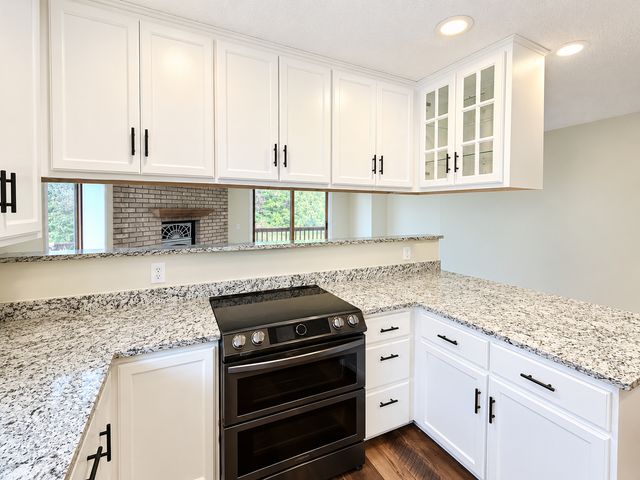 660 Riverview Drive 620, Monticello, MN 55362