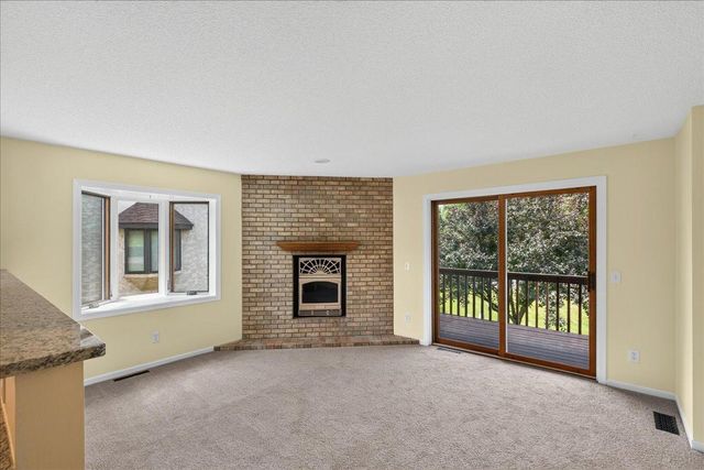 660 Riverview Drive 620, Monticello, MN 55362