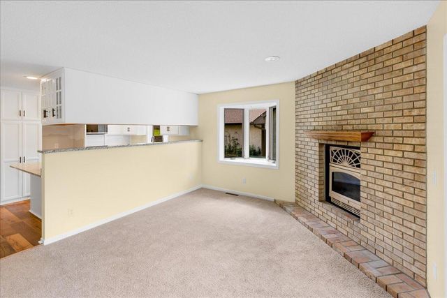 660 Riverview Drive 620, Monticello, MN 55362