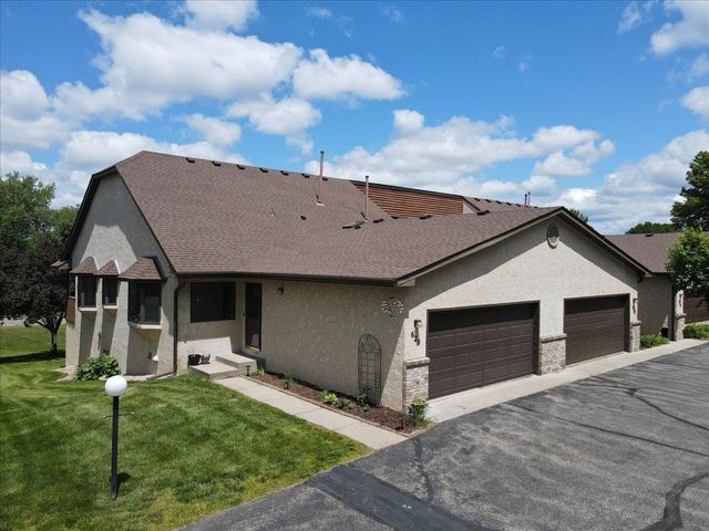 660 Riverview Drive 620, Monticello, MN 55362