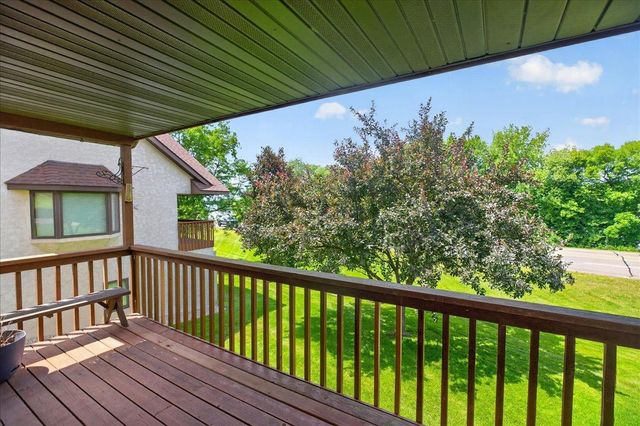 660 Riverview Drive 620, Monticello, MN 55362