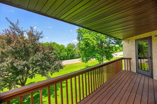 660 Riverview Drive 620, Monticello, MN 55362