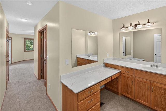 660 Riverview Drive 620, Monticello, MN 55362