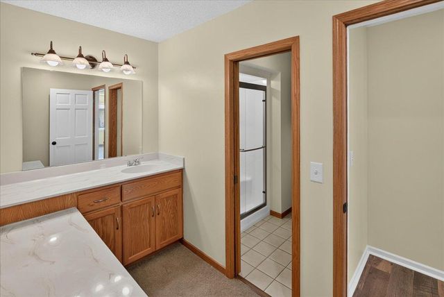 660 Riverview Drive 620, Monticello, MN 55362