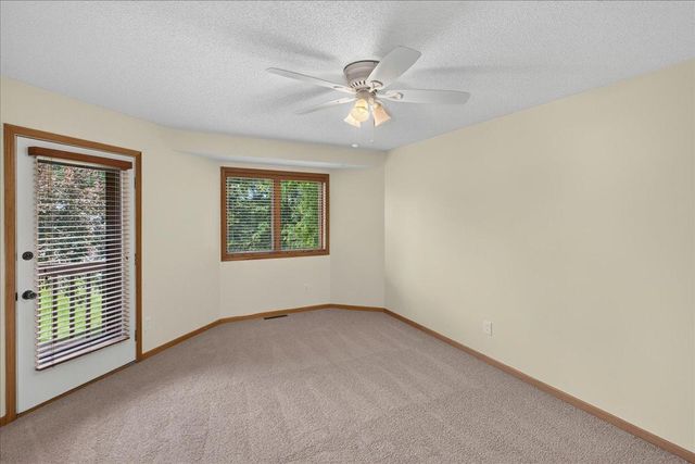 660 Riverview Drive 620, Monticello, MN 55362