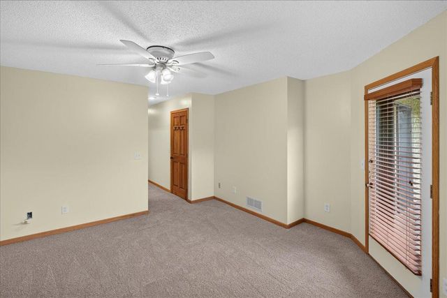 660 Riverview Drive 620, Monticello, MN 55362