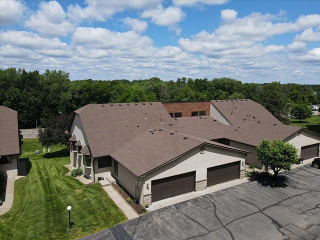 660 Riverview Drive 620, Monticello, MN 55362