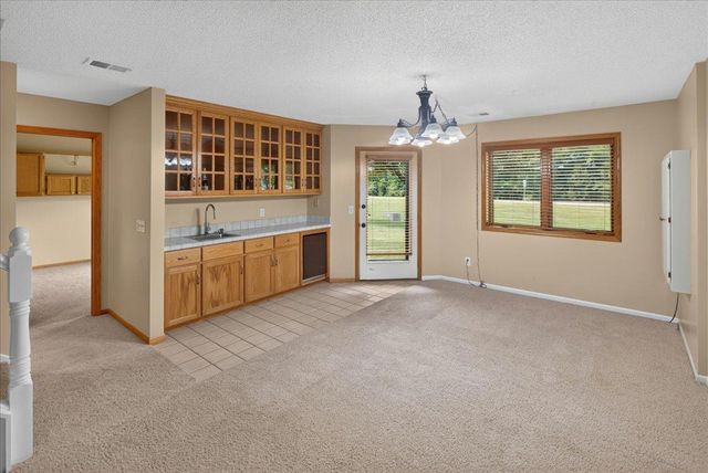 660 Riverview Drive 620, Monticello, MN 55362