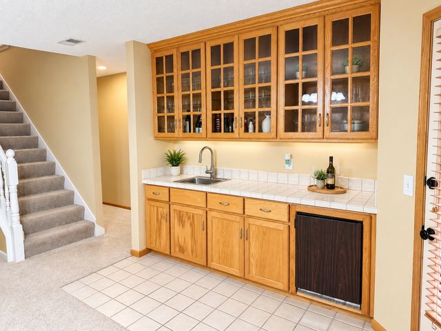 660 Riverview Drive 620, Monticello, MN 55362