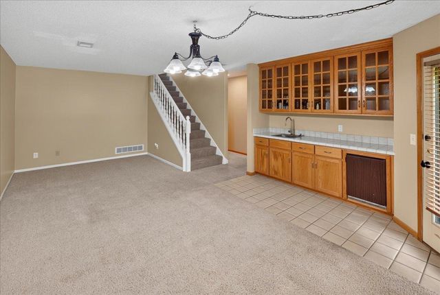 660 Riverview Drive 620, Monticello, MN 55362