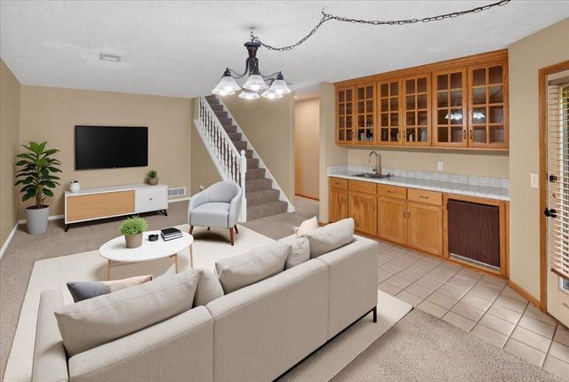 660 Riverview Drive 620, Monticello, MN 55362