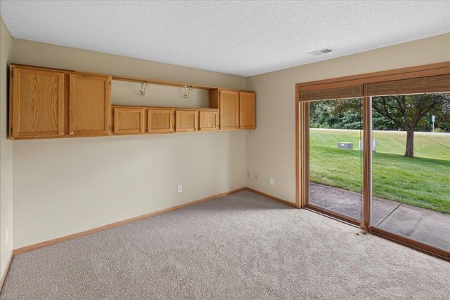 660 Riverview Drive 620, Monticello, MN 55362