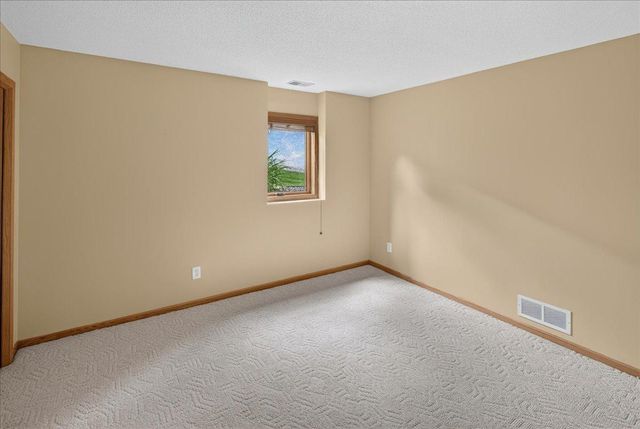660 Riverview Drive 620, Monticello, MN 55362