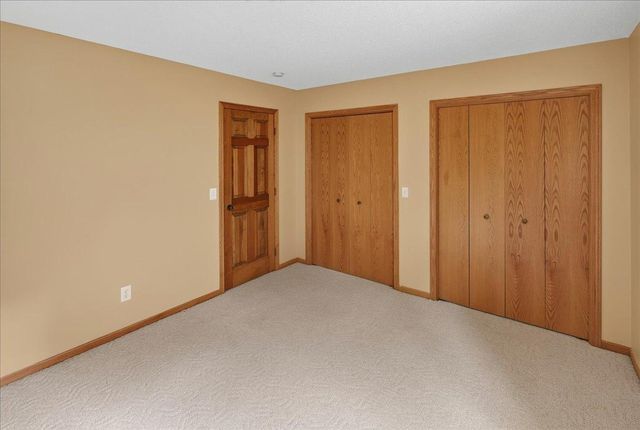 660 Riverview Drive 620, Monticello, MN 55362