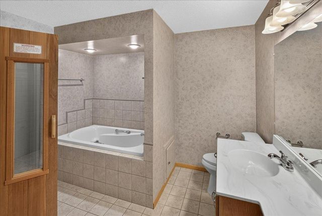 660 Riverview Drive 620, Monticello, MN 55362