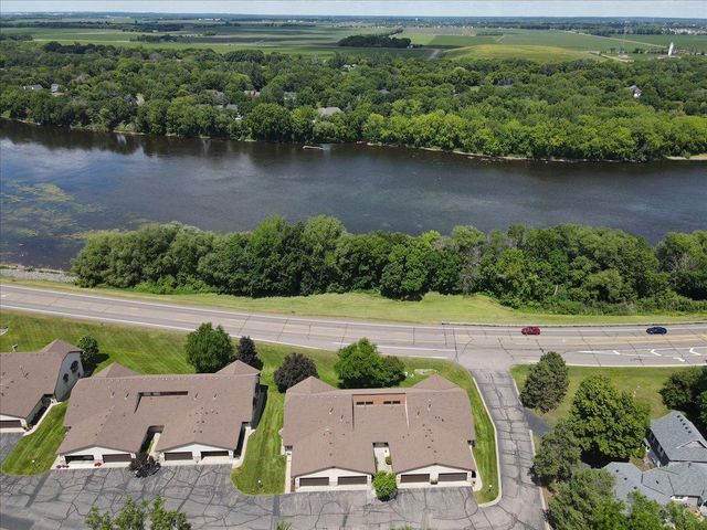 660 Riverview Drive 620, Monticello, MN 55362