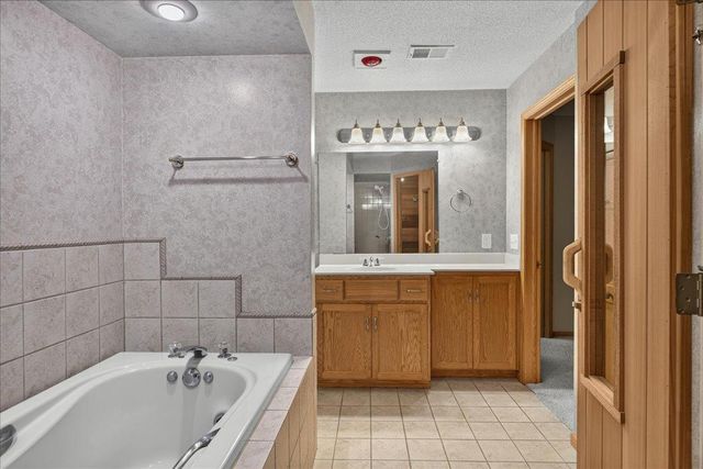 660 Riverview Drive 620, Monticello, MN 55362