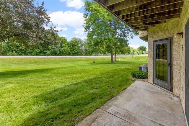 660 Riverview Drive 620, Monticello, MN 55362