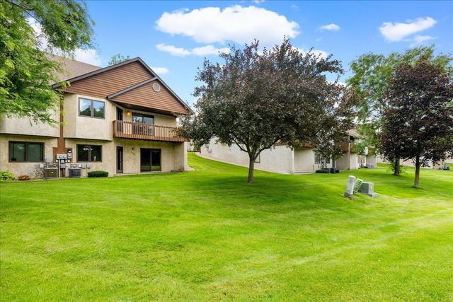 660 Riverview Drive 620, Monticello, MN 55362