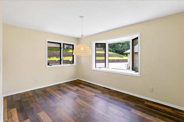 660 Riverview Drive 620, Monticello, MN 55362