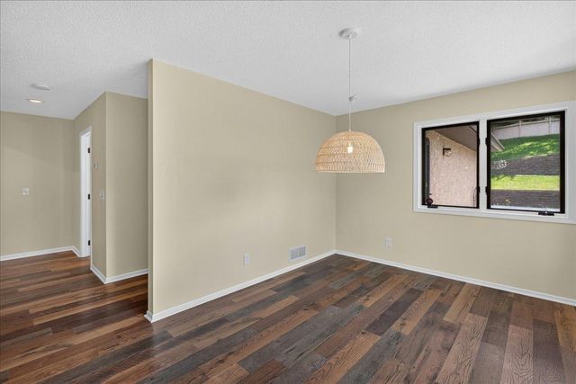 660 Riverview Drive 620, Monticello, MN 55362