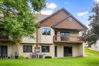 660 Riverview Drive 620, Monticello, MN 55362
