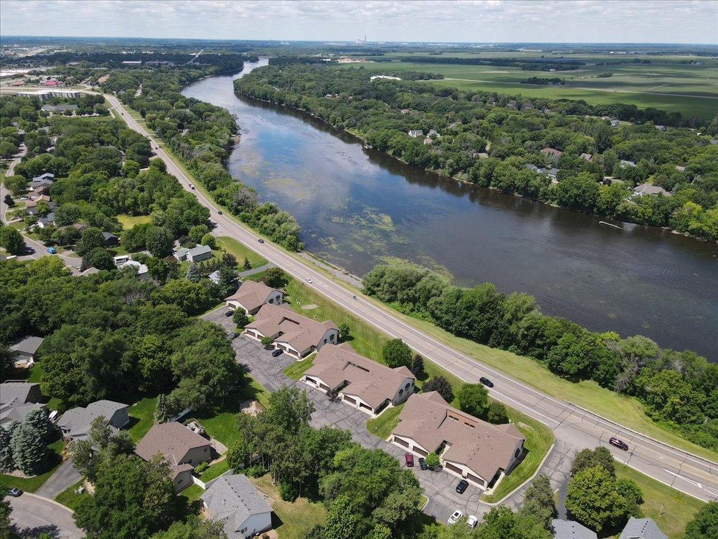 660 Riverview Drive 620, Monticello, MN 55362 — photo 5