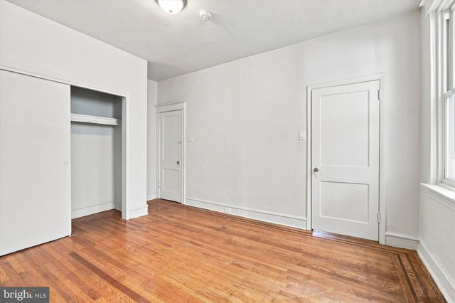 4085 FORD RD, Philadelphia, PA 19131
