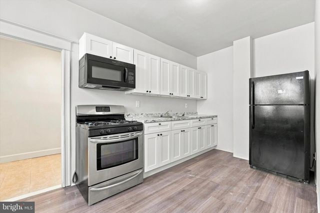 4085 FORD RD, Philadelphia, PA 19131